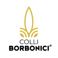 Colli Borbonici® registrazione marchio olio extra vergine di oliva