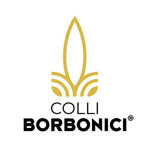 Colli Borbonici®